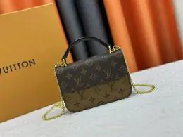 louis vuitton aaa qualite mini sac a main pour femme s_1230225